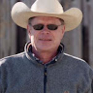 Meet your Posher, Knutjohan